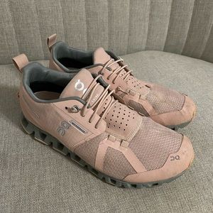 Women’s On Cloud 5